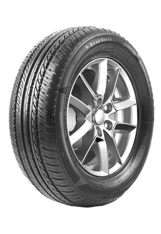 Roadmarch Roadstar 205/55 R16