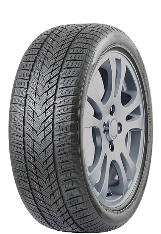 Roadmarch WINTERXPRO 999 285/40 R21