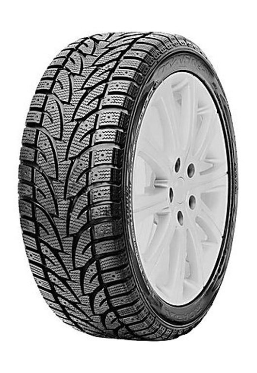 RoadX WH12 225/65 R17