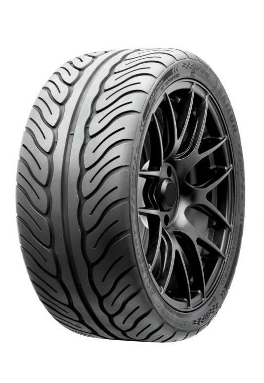Sailun ATREZZO R01 SPORT