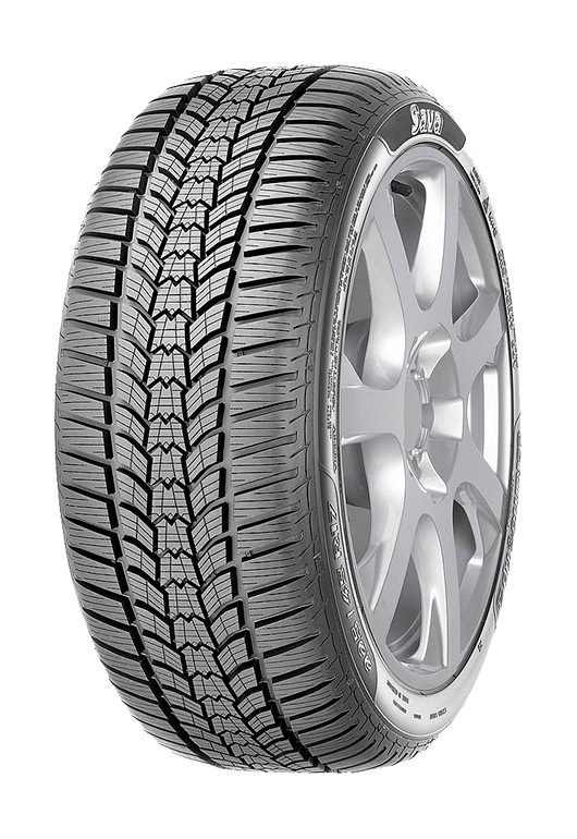 Sava Eskimo HP 2 205/65 R15