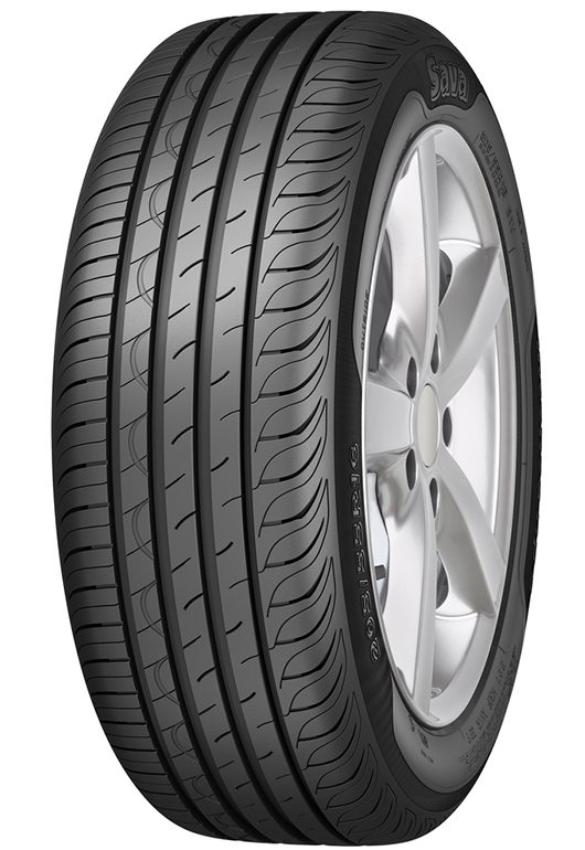 Sava Intensa HP 2 205/45 R17