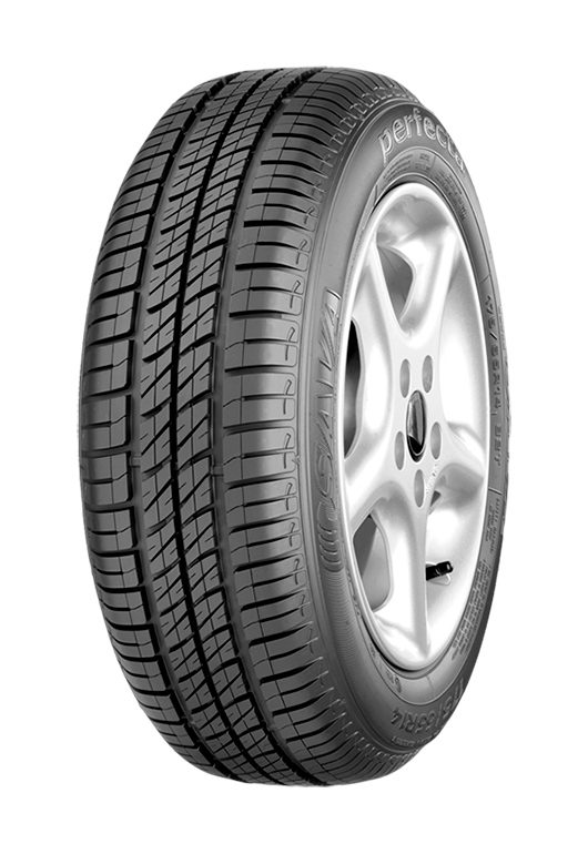 Sava Perfecta 165/70 R14