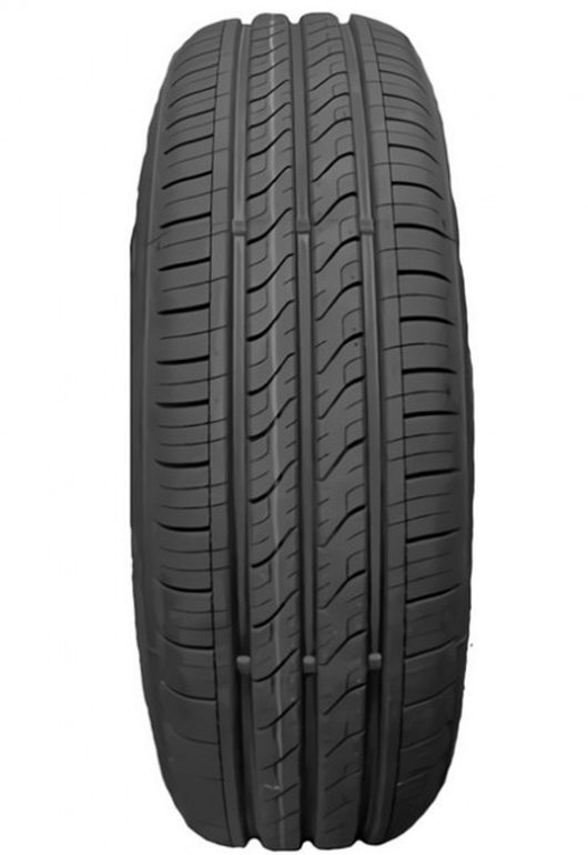 Sunny NP118 155/70 R13