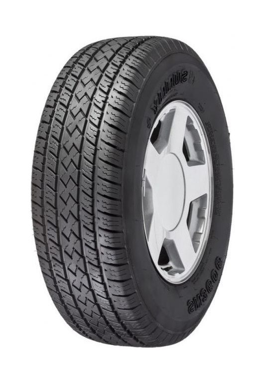 Sunny SN3606 235/70 R16