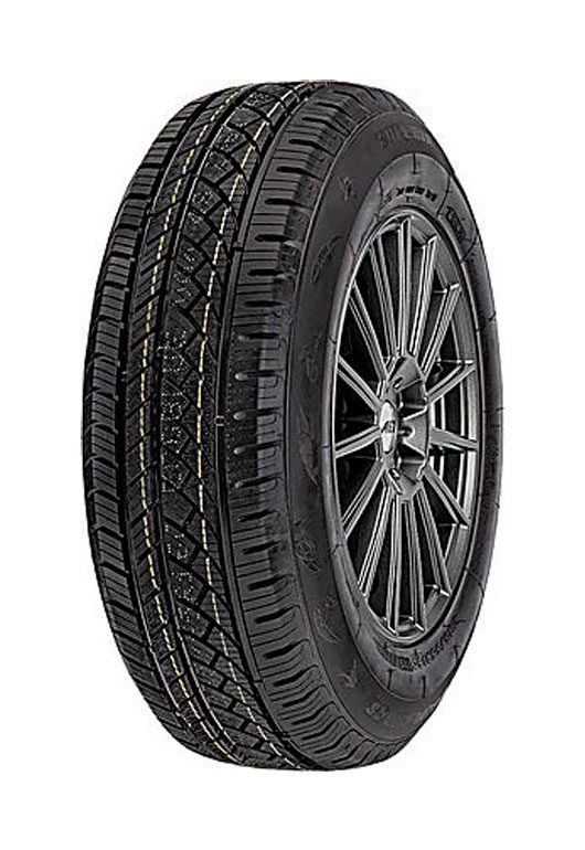 Superia EcoBlue Van 4S 225/65 R16C