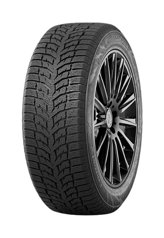 Syron Everest-2 225/55 R16