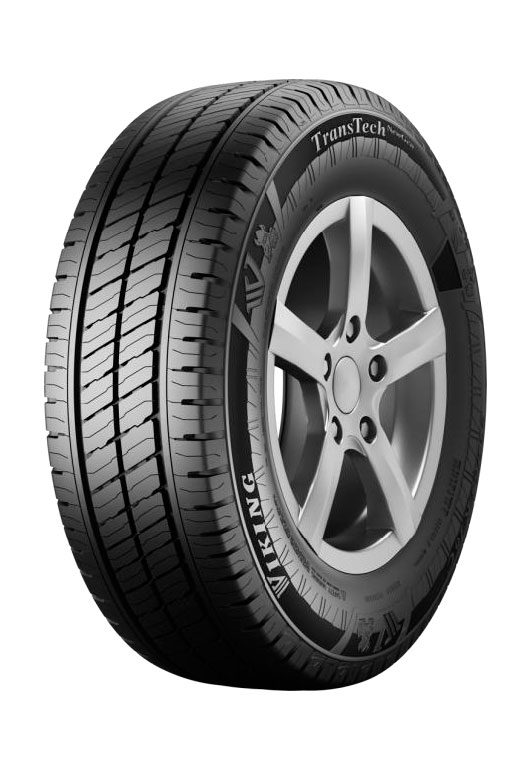 Viking TransTech NewGen 205/65 R16C