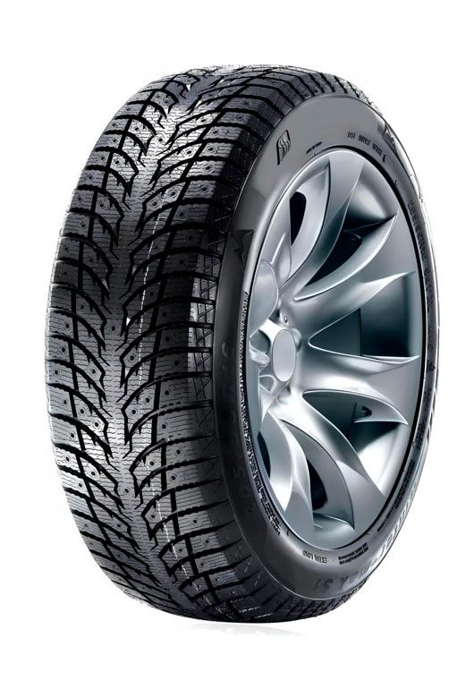 Wanli SW631 205/60 R16