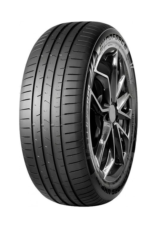 Windforce CATCHFORS UHP PRO 265/50 R20