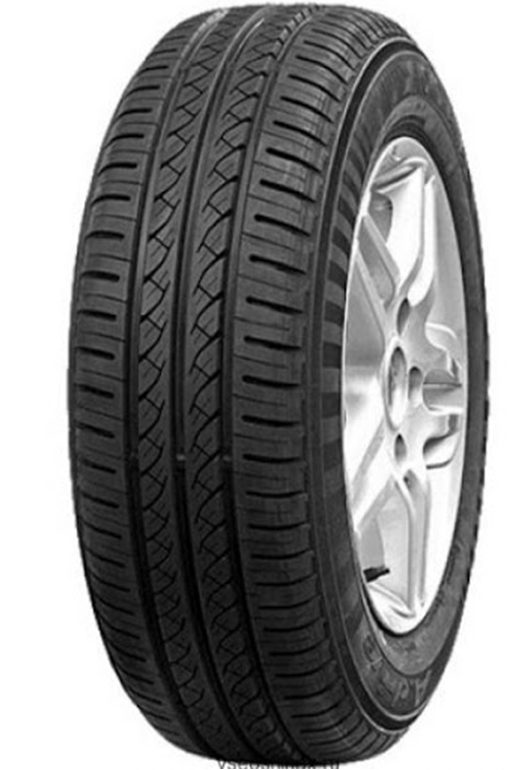 Yokohama A.drive AE01 185/65 R15