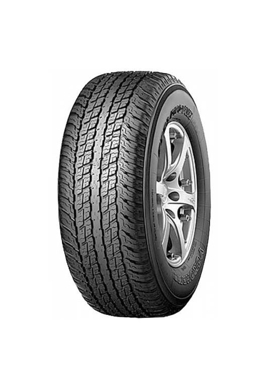 Yokohama Geolandar G94BV 285/60 R18