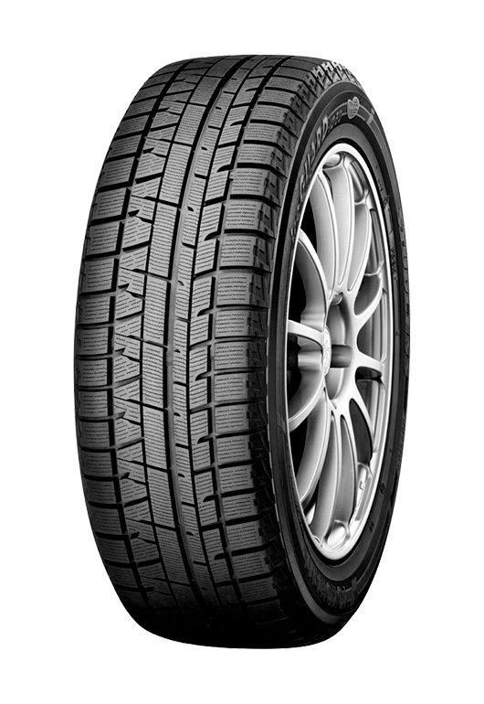 Yokohama Ice Guard IG50 255/45 R18