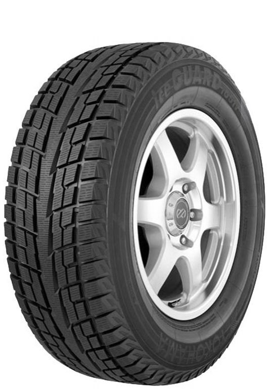 Yokohama Ice Guard IG51V