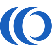 Infoshina